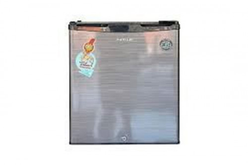 Himstar Refrigerator HS-05ESH