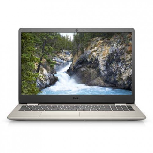 Dell Vostro 15 3500 Business Laptop (Core I5-1135G7 / Intel Iris Xe Graphics / 8GB RAM / 256GB SSD / 15.6" FHD Display)