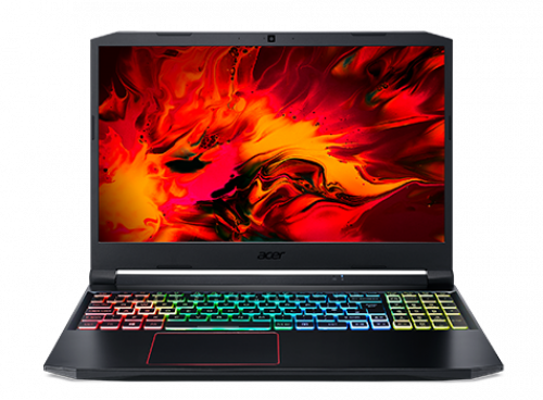 Acer Nitro 5 2020 AMD Ryzen 7 4800H | GTX 1650ti | 15.6″ FHD 144Hz | 8GB RAM | 1TB HDD