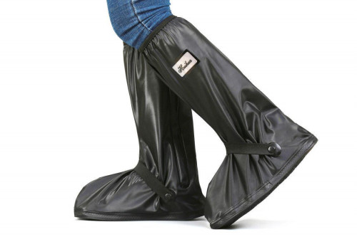 Rain Shoe Cover