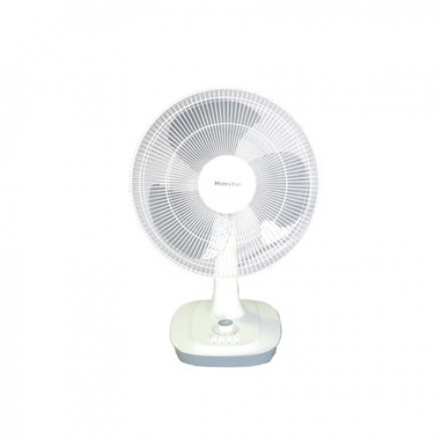Himstar Table Fan HF-16TO1NWD