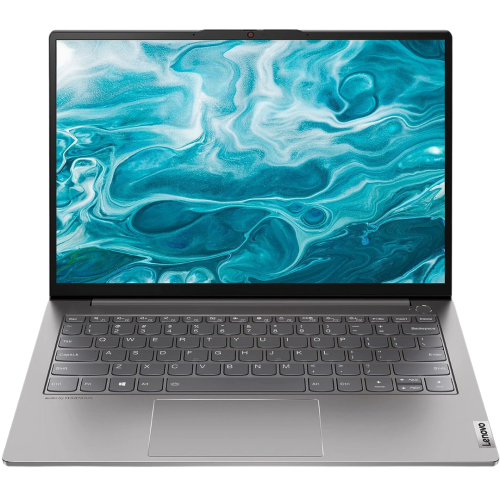 Lenovo ThinkBook 13s Gen 3 | AMD Ryzen 5 5600U | 8GB RAM | 256GB SSD | 13.3″ FHD Display | Backlight Keyboard | Fingerprint