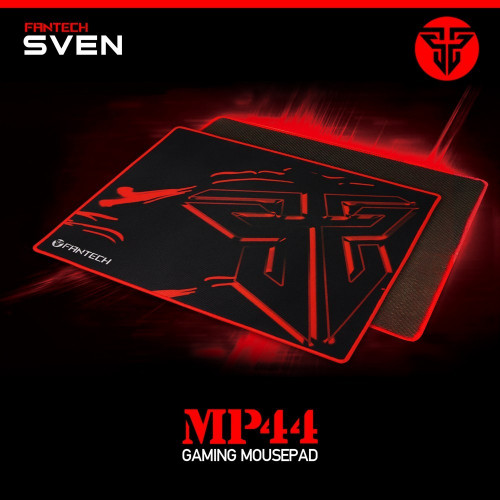 Fantech MP44 Gaming Mouse Pad