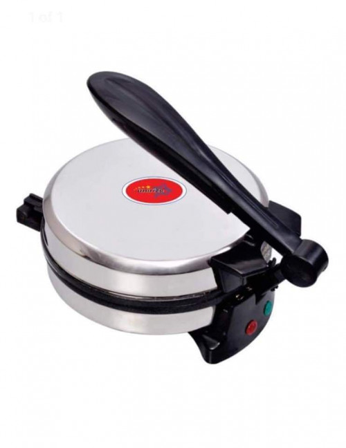 Unirize Roti Maker 900W