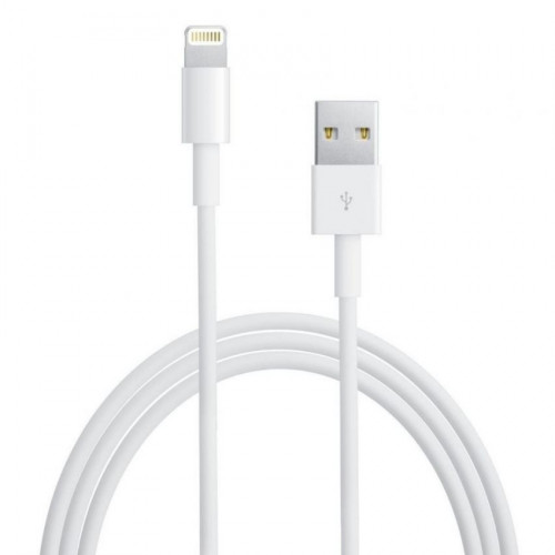 Data Cable For Iphone 5,6, 6 Plus, 7, 7 Plus