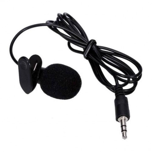 Professional Audio Microphone/Mic 30Hz~15000Hz For Mobiles And Speakers