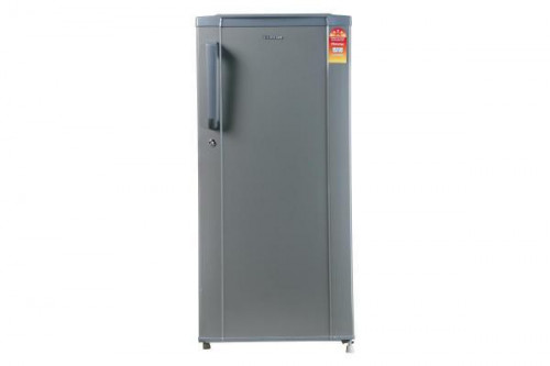 Himstar Refrigerator HS HD210G
