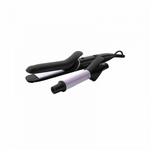 Philips BHH811/00 Multi-Styler