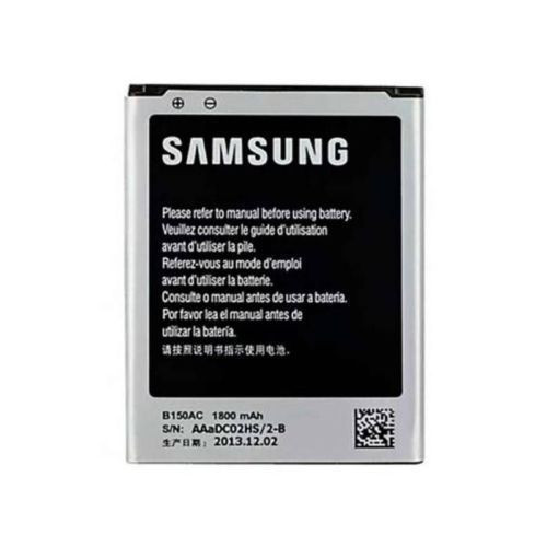 Samsung Galaxy Core I8262 Battery