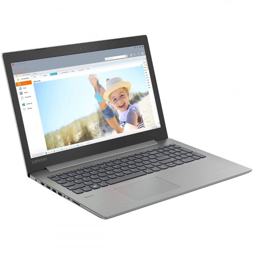 Lenovo IdeaPad S145 (14) I3 10th Gen | 4GB RAM | 1TB HDD | 14" HD Display