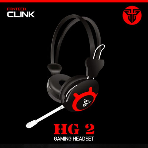 Fantech HG 2 Clink Gaming Headset