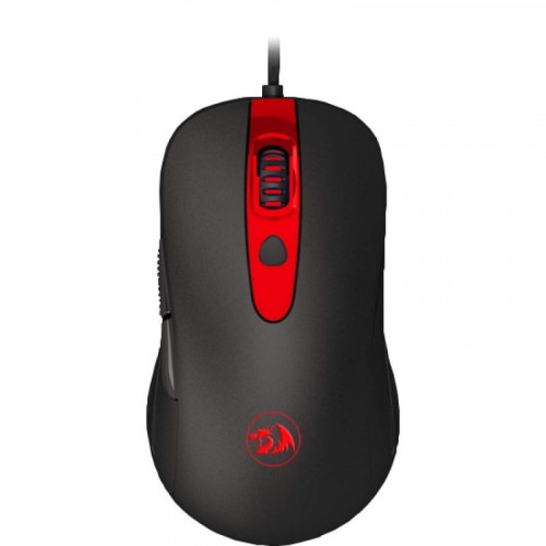Redragon Gerberus M703 Gaming Mouse