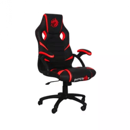 Imperion Gaming Chair Aegis 203 Butterfly Mechanism