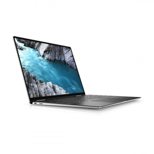 Dell XPS 13 7390 I5 10 GEN | 8GB RAM | 256GB SSD | 13.3'' FHD DISPLAY