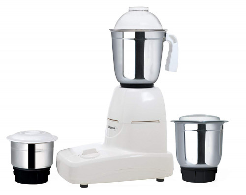 Himstar Mixer Grinder Falcons 550W