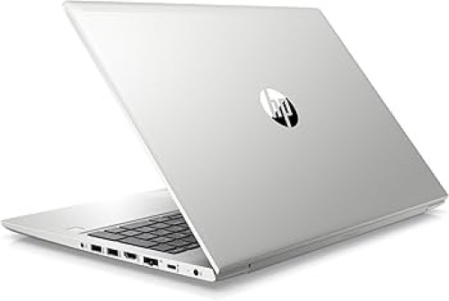 HP ProBook 450 G10 15.6" Notebook (Core I5 13th Gen I5-1355U | 16 GB RAM | 512 GB SSD | Full HD Display)