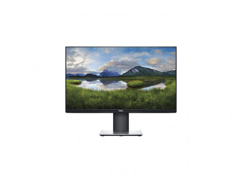 Dell 24 inch Monitor 1080p FHD | P2419H