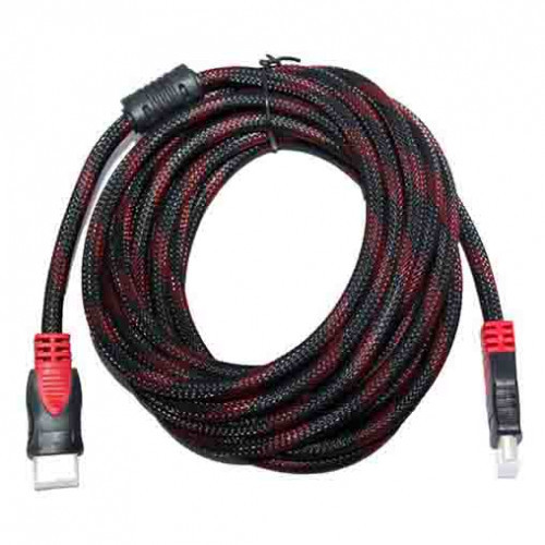 3m Long HDMI To HDMI Cable