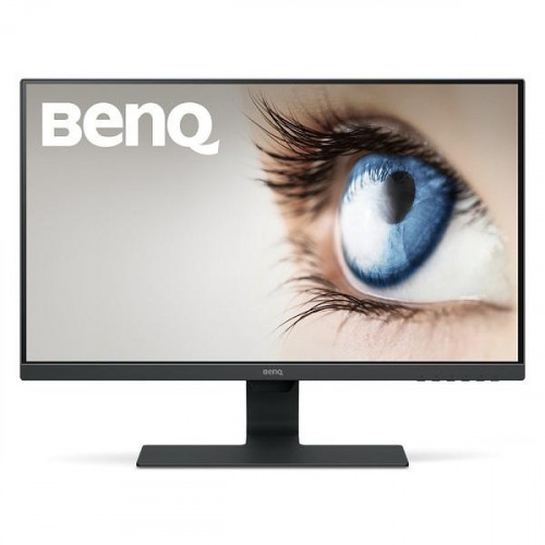 BenQ GW2780 27″ Stylish Monitor With Eye Care Technology 1080p