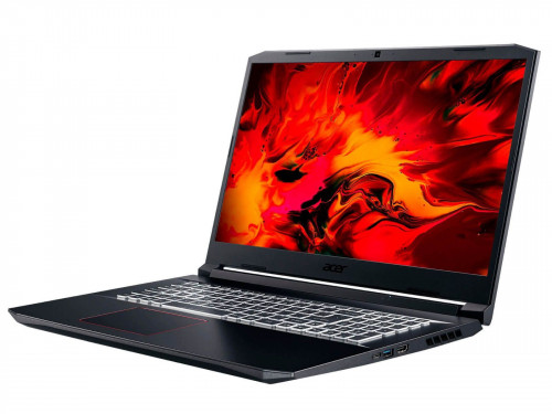 Acer Nitro 5 2020 I5 10TH GEN | RTX 2060 | 8GB RAM | 1TB HDD | 15.6" FHD | RGB Keyboard