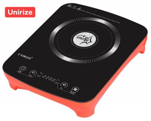 Unirize Induction Cooker - 2200W UR-AI-C92