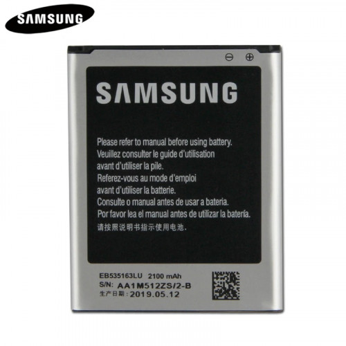 Samsung Galaxy Grand Duos I9082 Battery