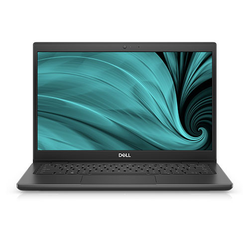 Dell Latitude 14 3420 (11th Gen Core I5-1135G7, 16GB, 512GB, 14″ FHD)