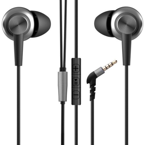Abingo M760i Inear Headphone