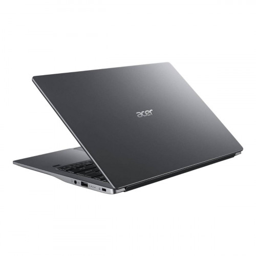 Acer Swift 3 2020 SF314-57G-57ZV I5 10th Gen | NVIDIA MX350 | 8GB RAM | 256GB SSD | 14″ FHD Display