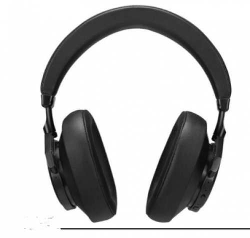 Bluedio T7 Bluetooth Headphone Active Noise Canceling Headset