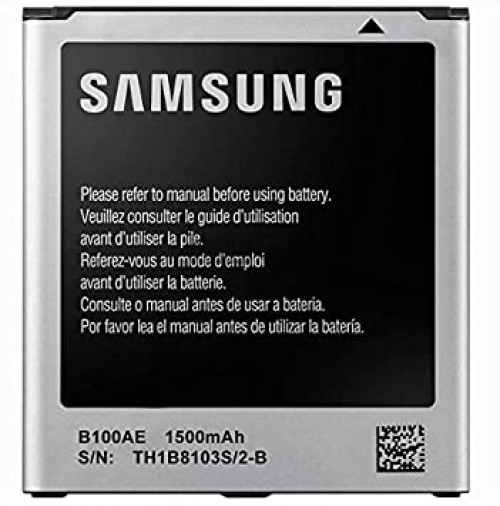 Samsung Galaxy Star Pro S7262 Battery