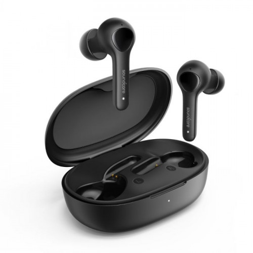 Anker Soundcore Life Note A3908h11 Truly-wireless Earphone