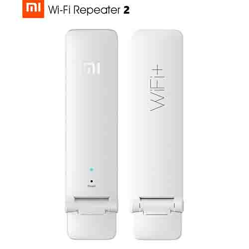 MI WiFi Repeater 2