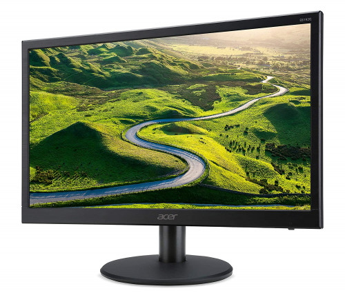 Acer 18.5″ Inch HD Monitor