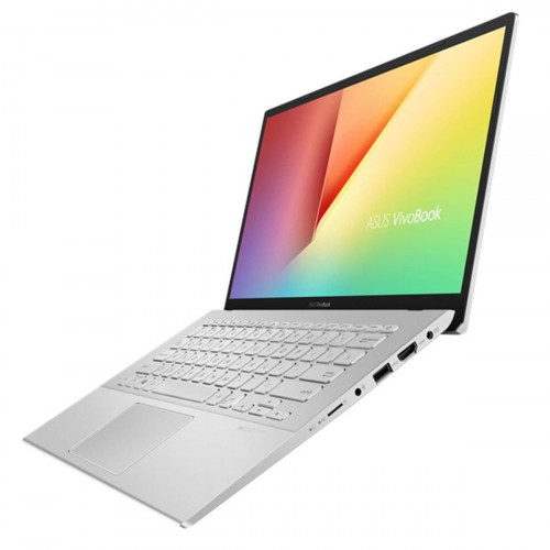 ASUS Vivobook X412FA I5 10th Gen | 8GB RAM | 256GB SSD | 1TB HDD | NVIDIA MX250 | 14″ FHD