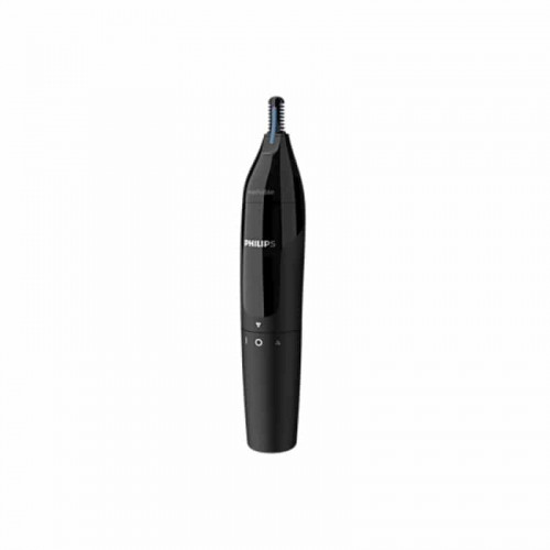 Philips NT1650/16 Nose-Ear Trimmer