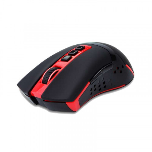 Redragon M692 Wireless Gaming Mouse 4800 LED Backlit