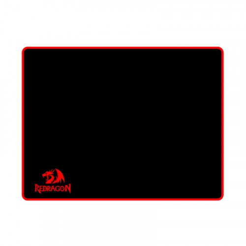 Redragon Archelon P002 Mousepad L