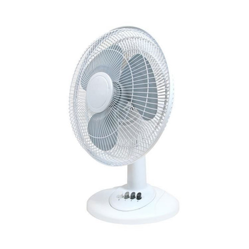 Himstar Table Fan HF-16W03NBD