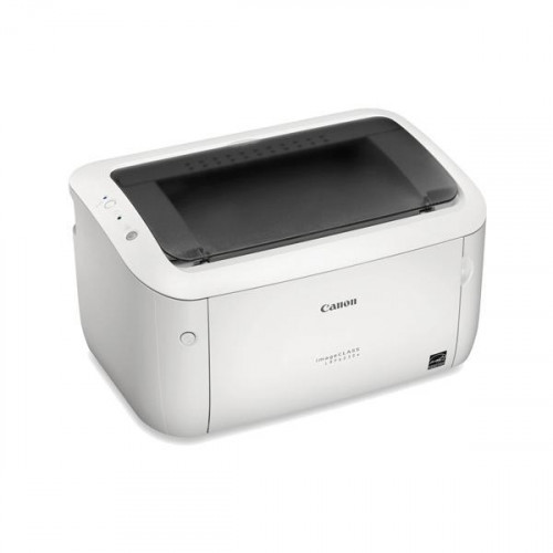 Canon Image Class LBP-6030 Laser Beam Printer