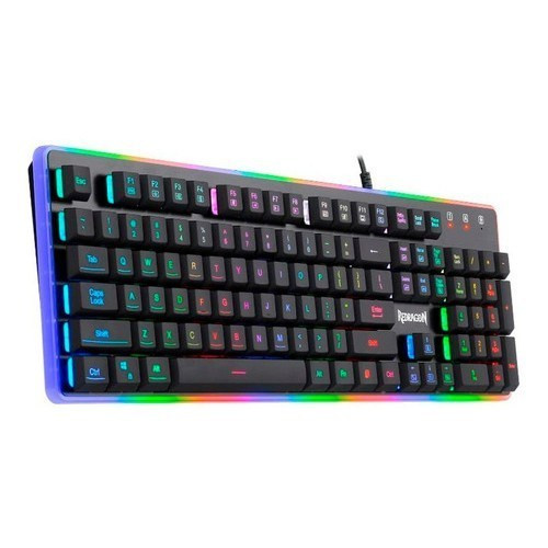 Redragon K509 Dyaus 2 Gaming Keyboard