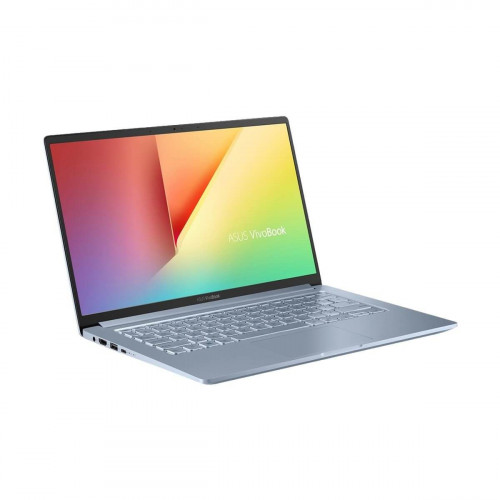 ASUS VIVOBOOK K403FA I5 10th Gen | 8GB RAM | 512GB SSD | 14″ FHD Display