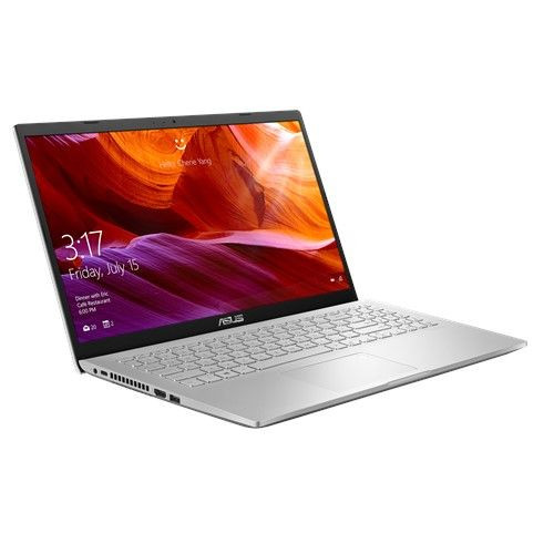 ASUS VIVOBOOK X509JP I5 10th Gen| NVIDIA MX330 | 4GB RAM | 1TB HDD | 15.6 FHD | Backlight Keyboard | Windows Genuine