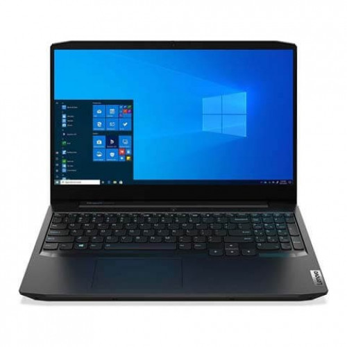 Lenovo IdeaPad 3 Gaming Laptop Price In Nepal - Khudra