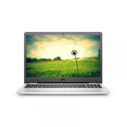 Dell Inspiron 15 3501 I5 11th Gen | 4GB | 1TB | NVIDIA 2GB GDDR5