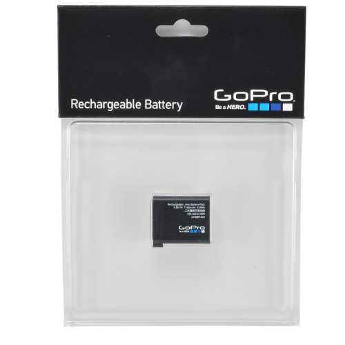 Gopro Hero Battery 4